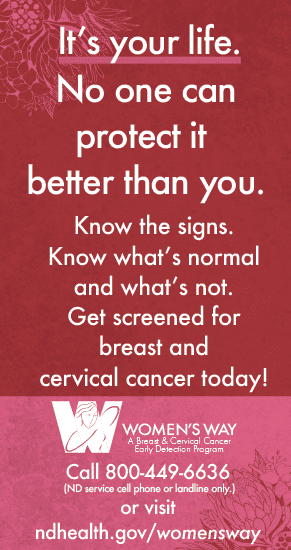 NDHN Right Side Graphic 1