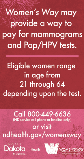 NDHN Right Side Graphic 2