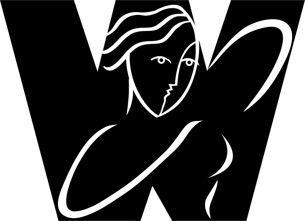 Symbol Black