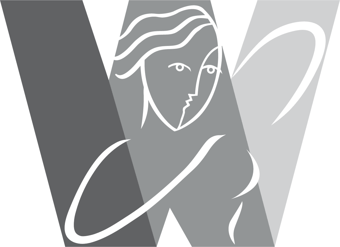 Symbol Grayscale