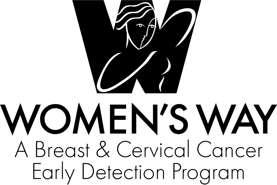 Vertical Black